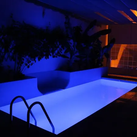 Casa El Olivo, Tenerife Holiday home Valle de San Lorenzo