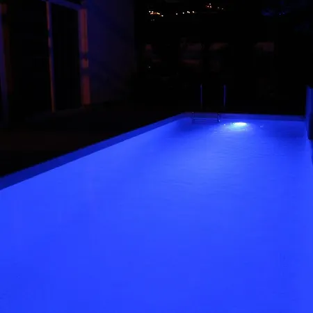 Casa El Olivo, Tenerife Holiday home