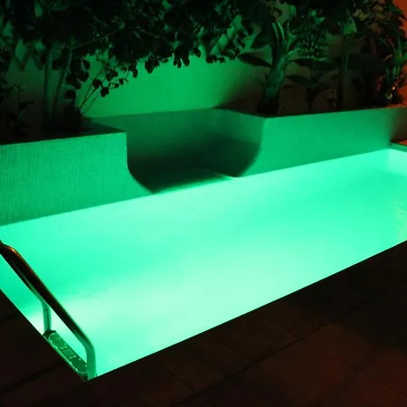 Casa El Olivo, Tenerife Holiday home *