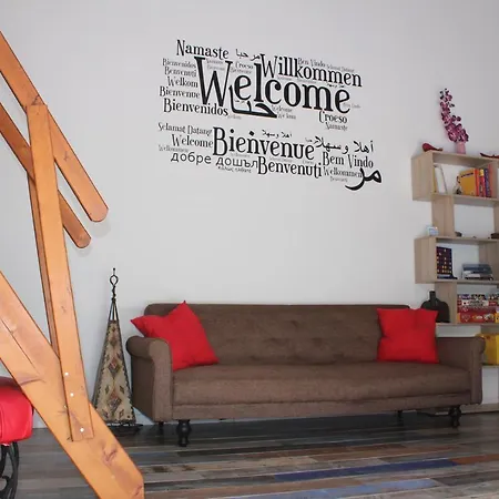 Casa El Olivo, Tenerife Holiday home *